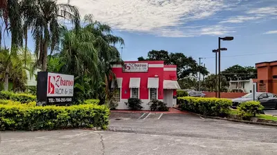 Business Photo