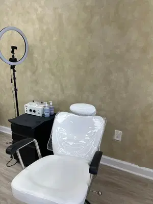 Business Photo