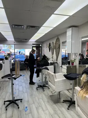 Business Photo