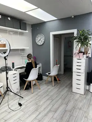 Business Photo