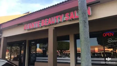 Business Photo