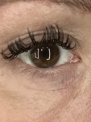 Alexandra Aesthetics