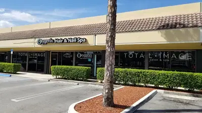 Business Photo