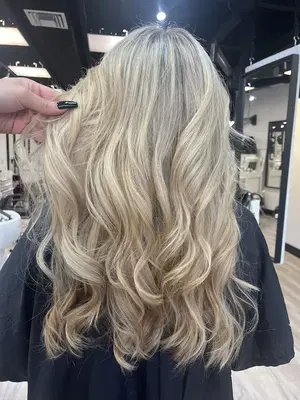 MeTime Salon and Spa | Tequesta | Hair, Nails, Facials, Hair Extensions & More