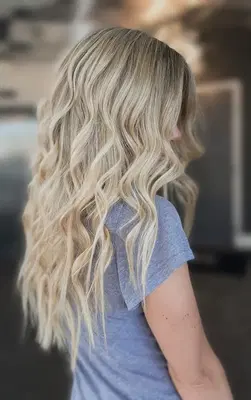 Elysian Hair Studio
