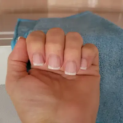 Vina Nails