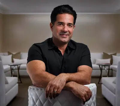 Business Photo