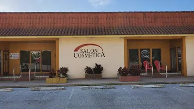 Business Photo