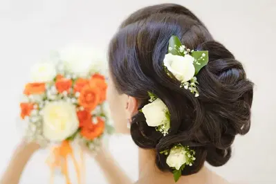 Theaology Salon & Day Spa