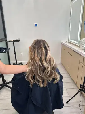 Business Photo