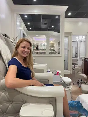 Business Photo