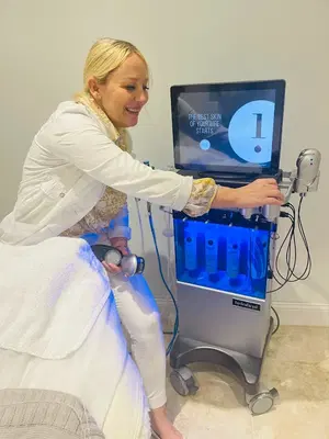 Face&Body Spa by Marinella