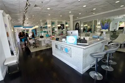 Blowtox Premier Hair Salon