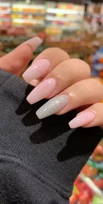 Nails by T