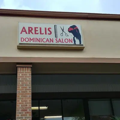 Business Photo