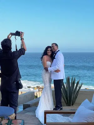 Business Photo