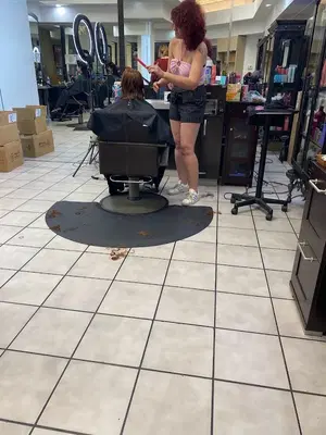 Business Photo