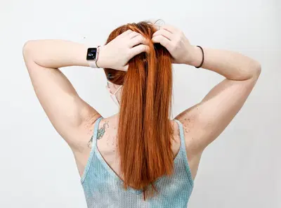 Mint On The Avenue Aveda Salon