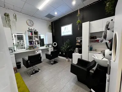 Allure Aesthetics