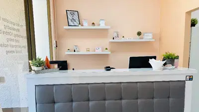 Business Photo