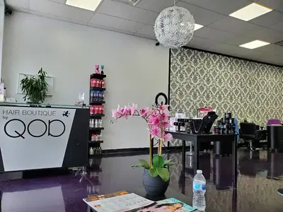 Business Photo
