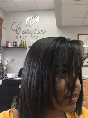 Carolin Hair Salon