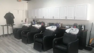 Hair and Beauty Lab