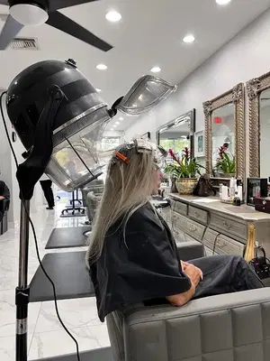 Business Photo