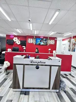 Business Photo