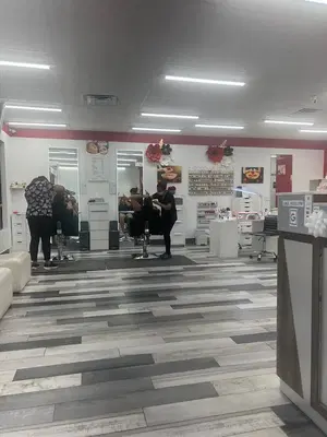 Business Photo