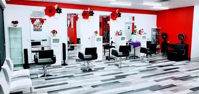Lala's Threading & Beauty Salon