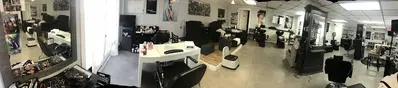 Bella Amour Salon and Spa
