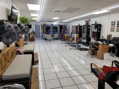 Business Photo