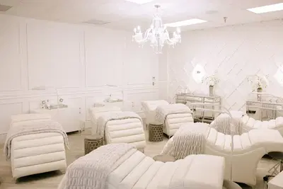 The Beauty Co.