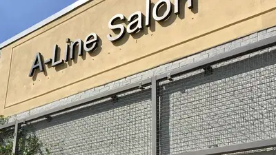 Williams Hairspa