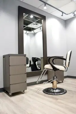 Salon Lofts Buckhead North Peachtree