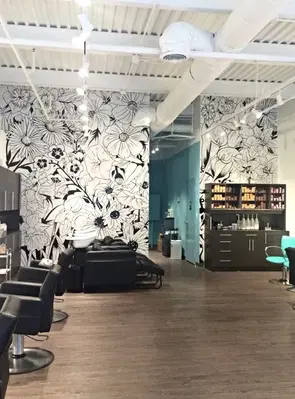 Perennial Salon