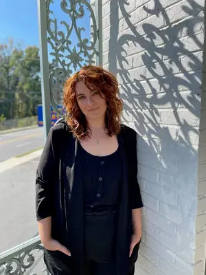 Business Photo