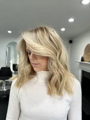 Salon Lor