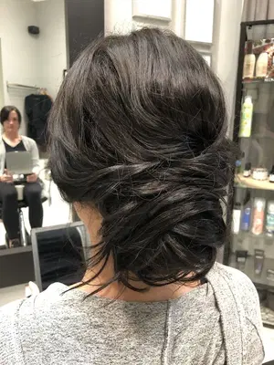 444 Salon