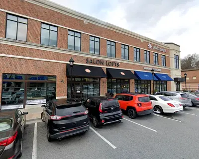 Business Photo