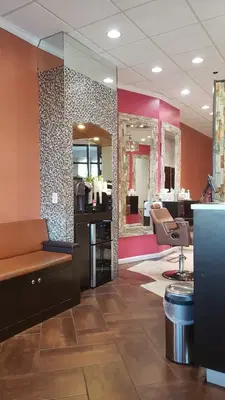 Unique Threading & Body Wax | Atlanta