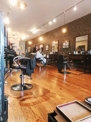 Business Photo