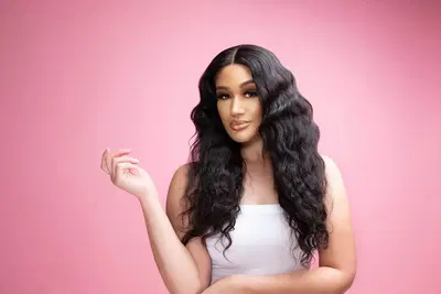 Business Photo