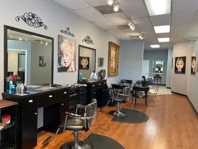 Business Photo