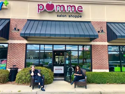 Business Photo