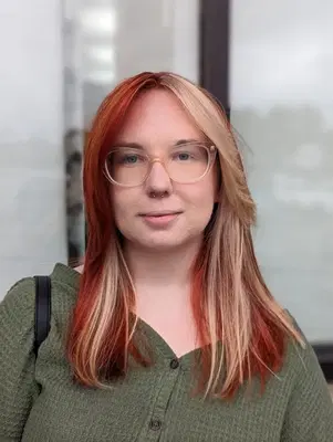 Business Photo