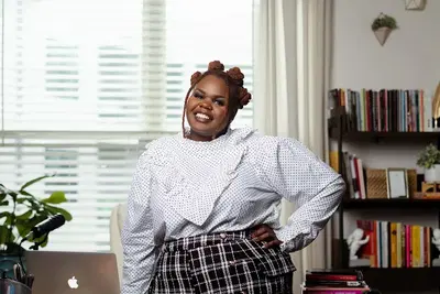 Business Photo