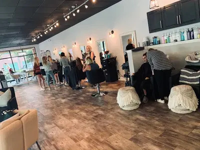Business Photo