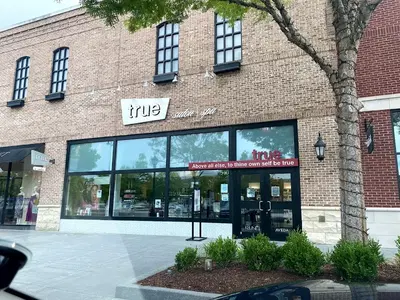 Business Photo